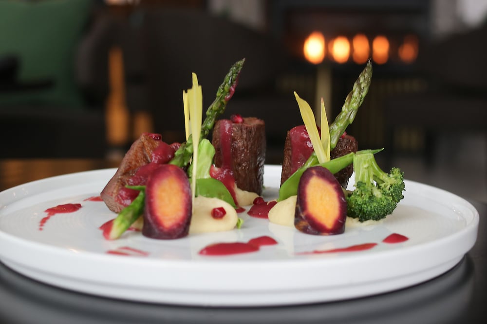 Doubletree by Hilton Montreal Airport 36/44