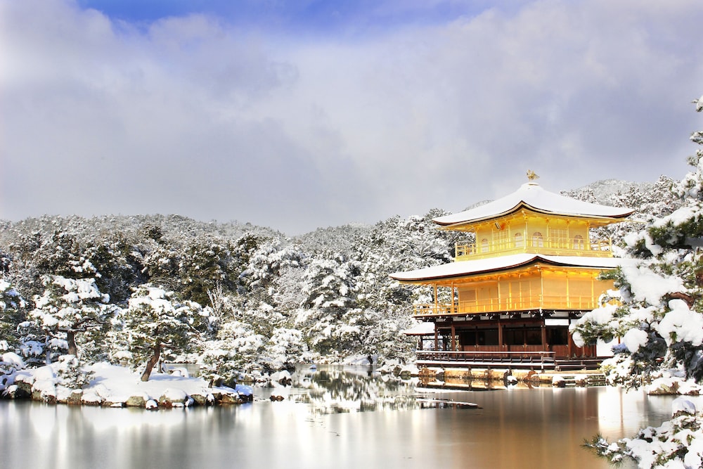 eph Kyoto 25/29