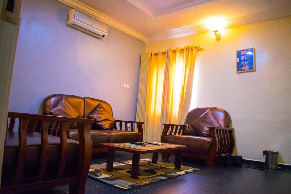 Esporta Suites 31/50