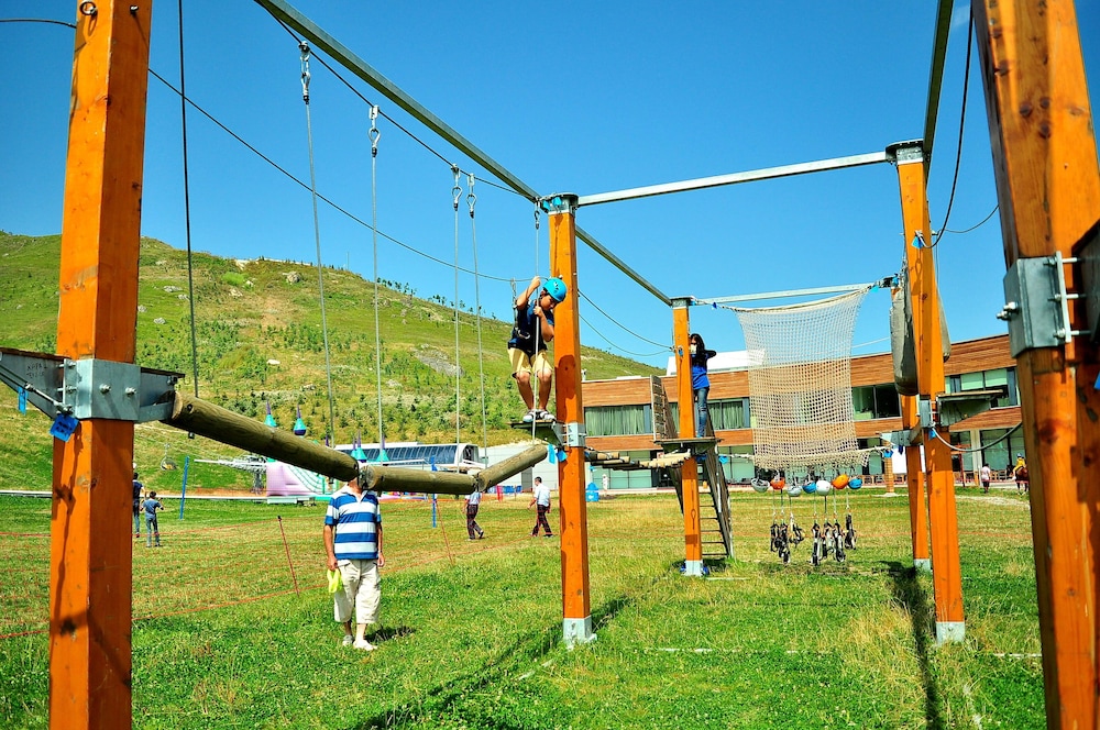 GAYA Residences Shahdag 62/80