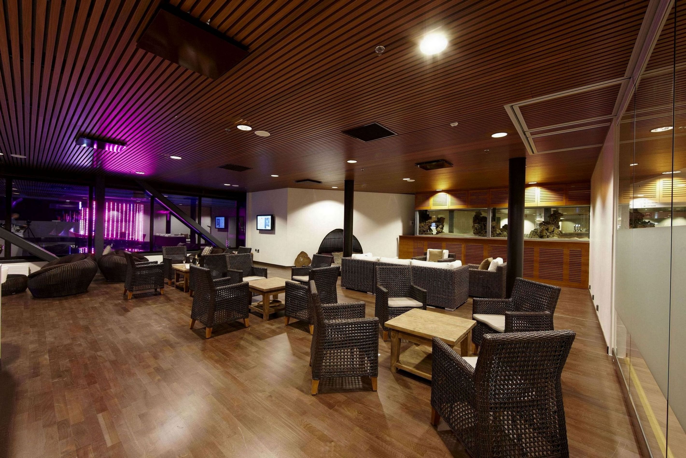 Holiday Club Saimaa Hotel 6/13
