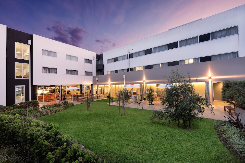Atura Dandenong in MELBOURNE