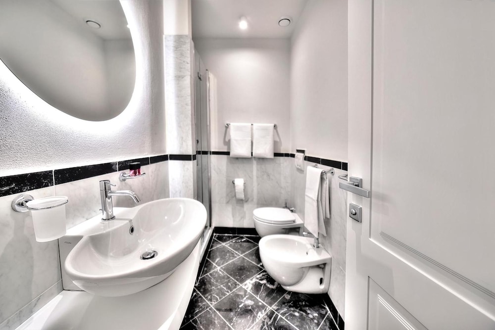 Hotel Horto Convento 8/60