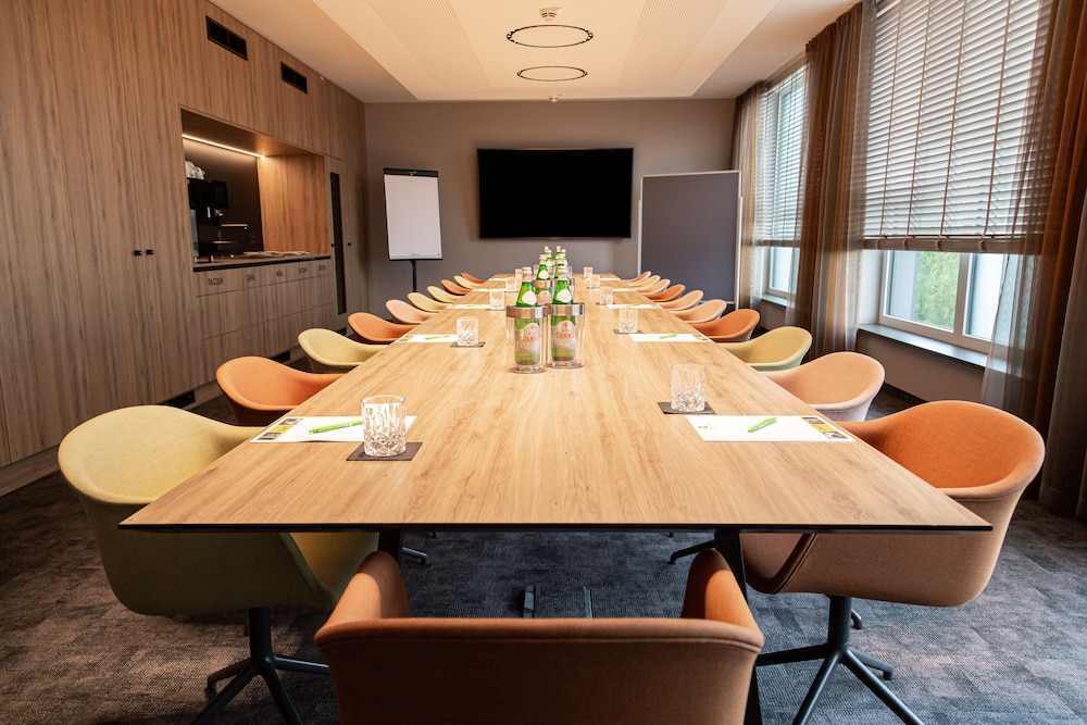 Ibis Styles Vechta 35/48