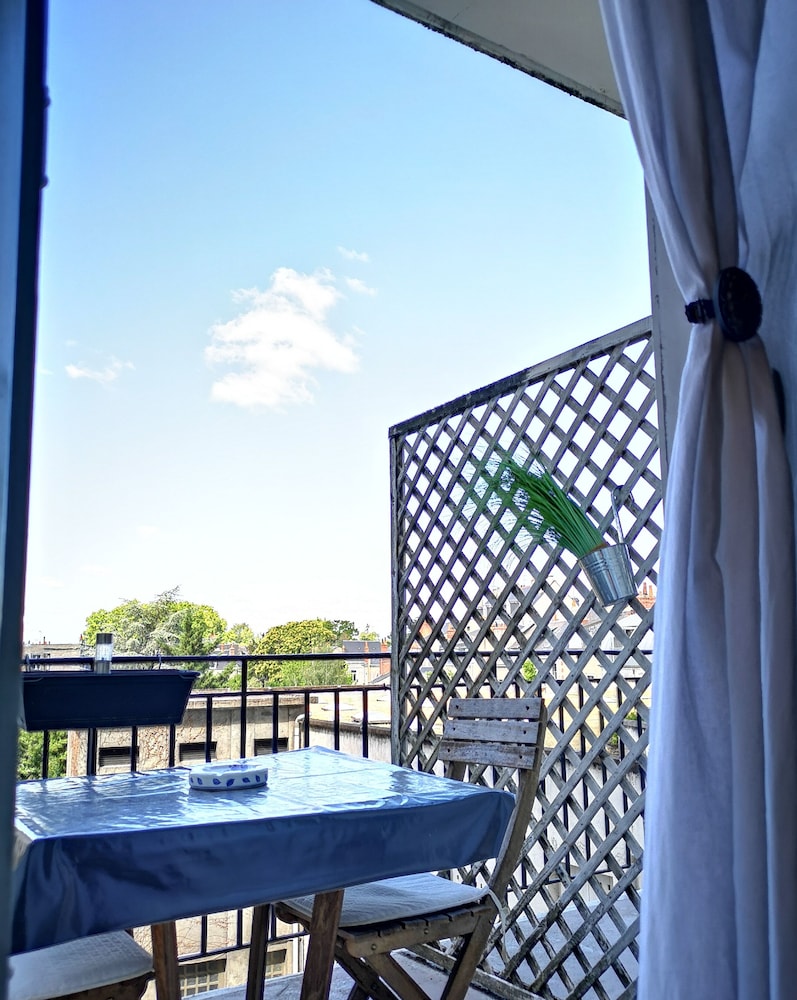 Trianon Hotel 21/36