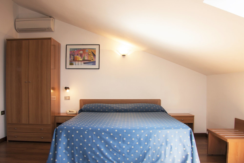 Hotel Ca' Serena 2/50