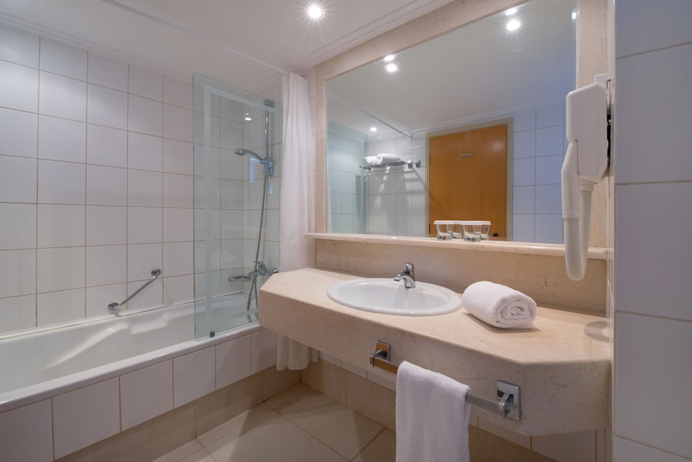 Iberostar Selection Creta Marine 48/50