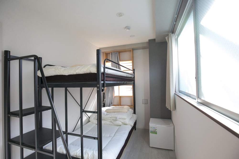 Hotel Mikado 46/67