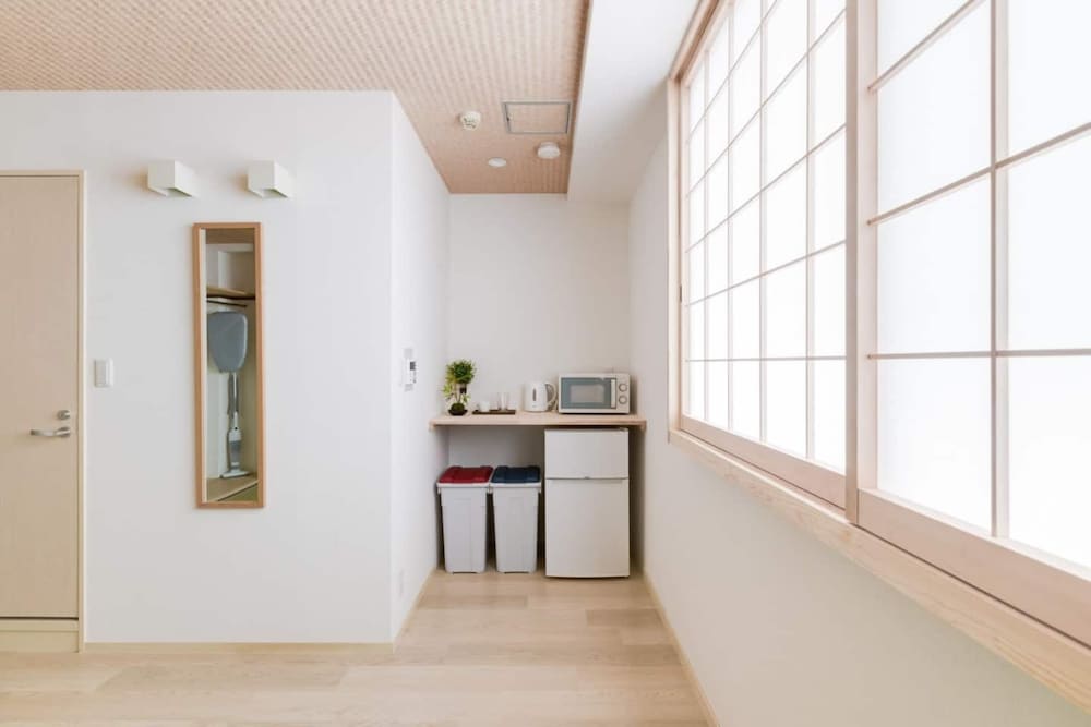 Guest House MiYaBi 33/50