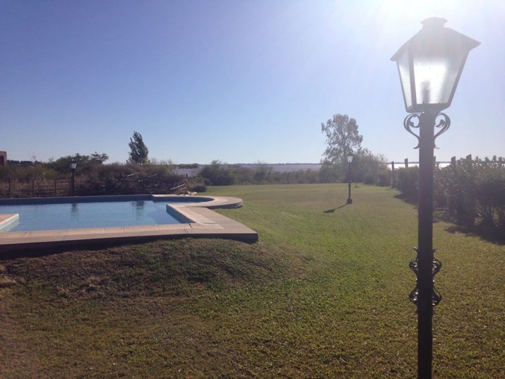 Brisas del Lago 33/41