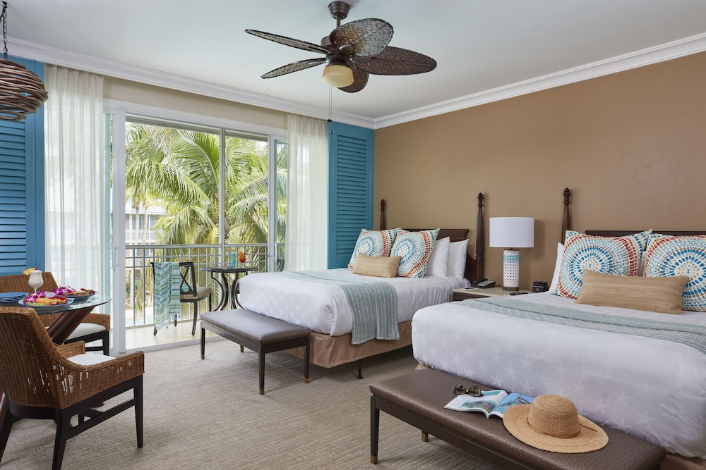 Cheeca Lodge Amp Spa 59/70