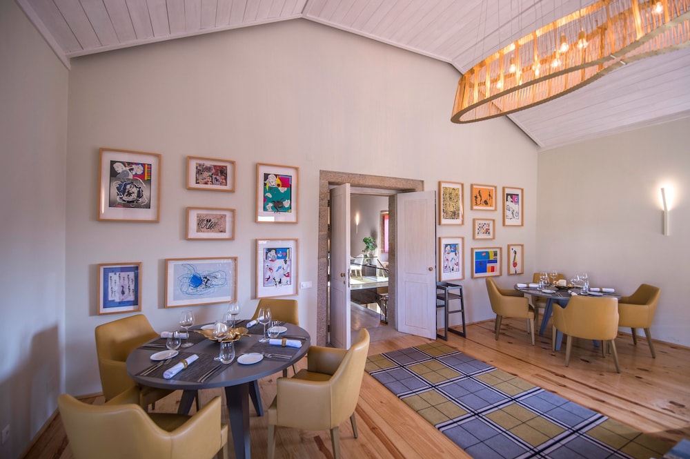 Torre de Gomariz Wine And Spa Hotel 53/74