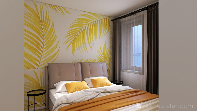 Bike Hotel Touring Gardone Riviera Wellness 4/19