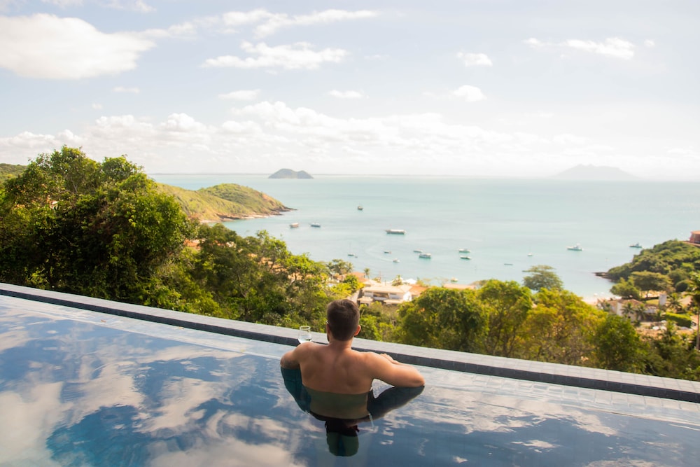 Casa Mirador Boutique Hotel 32/50