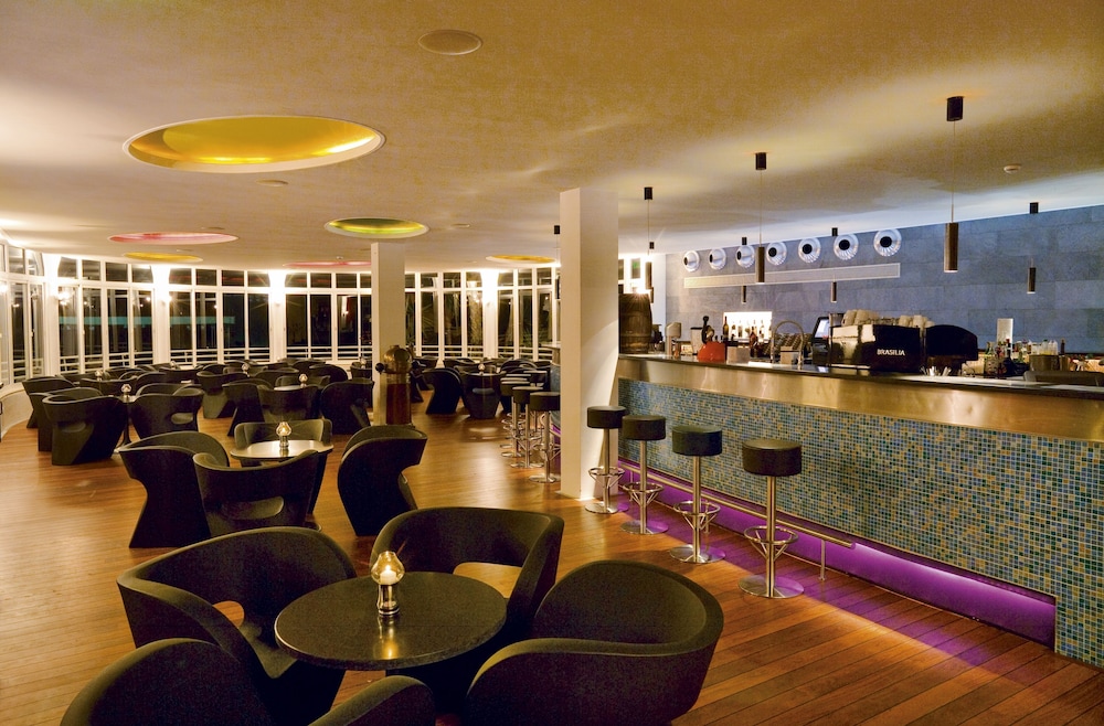 Hapimag Resort Albufeira 15/71