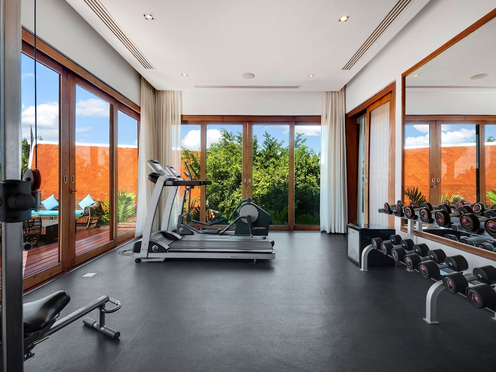 Villa Riva Samui 37/69
