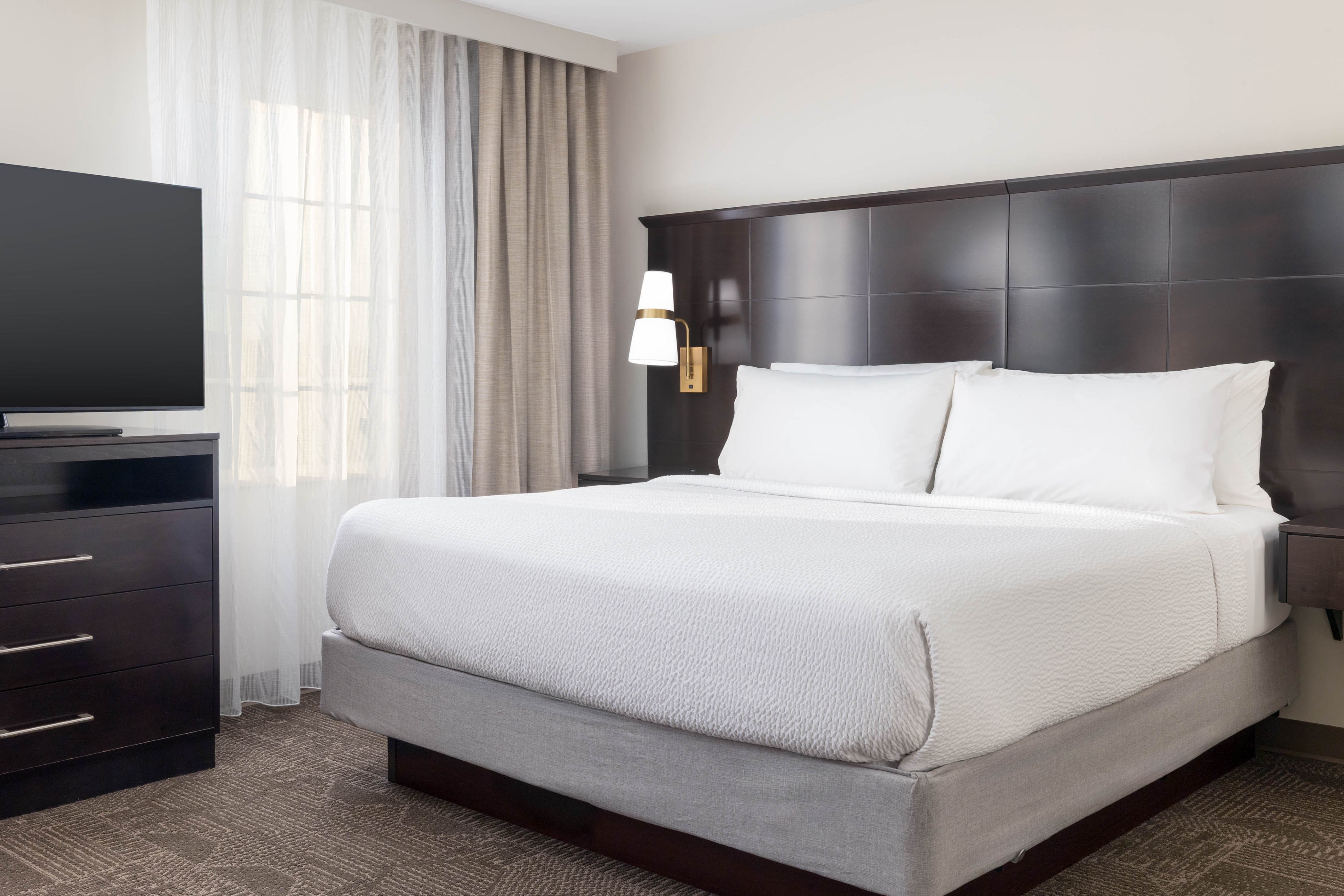 Staybridge Suites Phoenix - Chandler 17/74