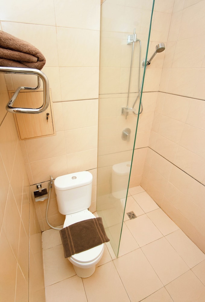 KANGEN BOUTIQUE HOTEL 44/50
