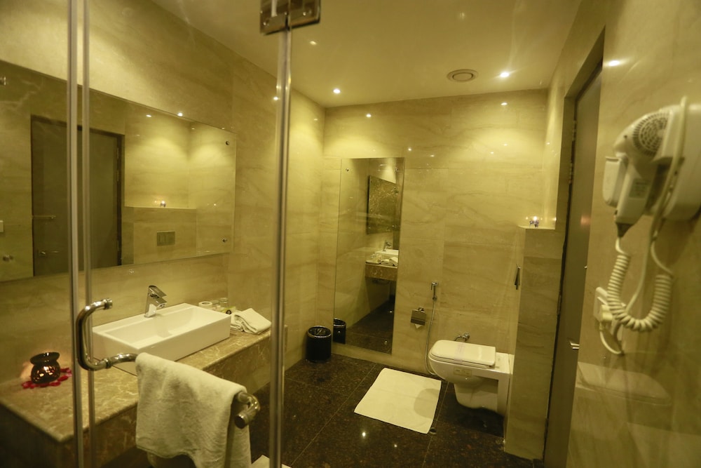 Hotel Alleviate 28/60