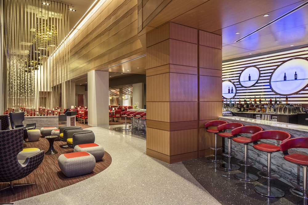 Potawatomi Hotel & Casino 26/64