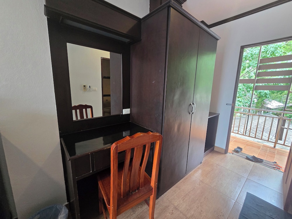 SP Chaweng Palace 13/68