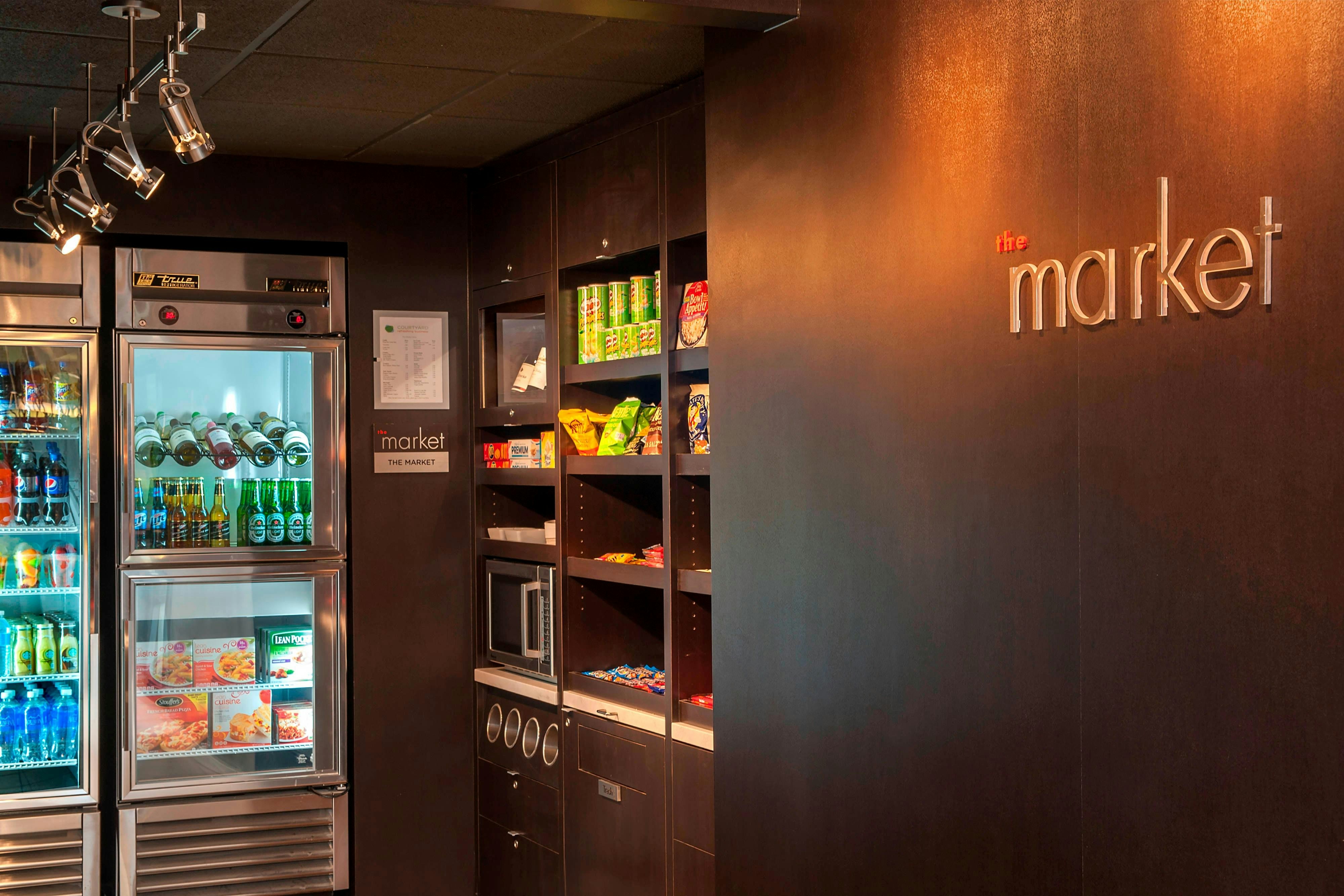 Courtyard By Marriott Chicago Glenview Northbrook 5/19