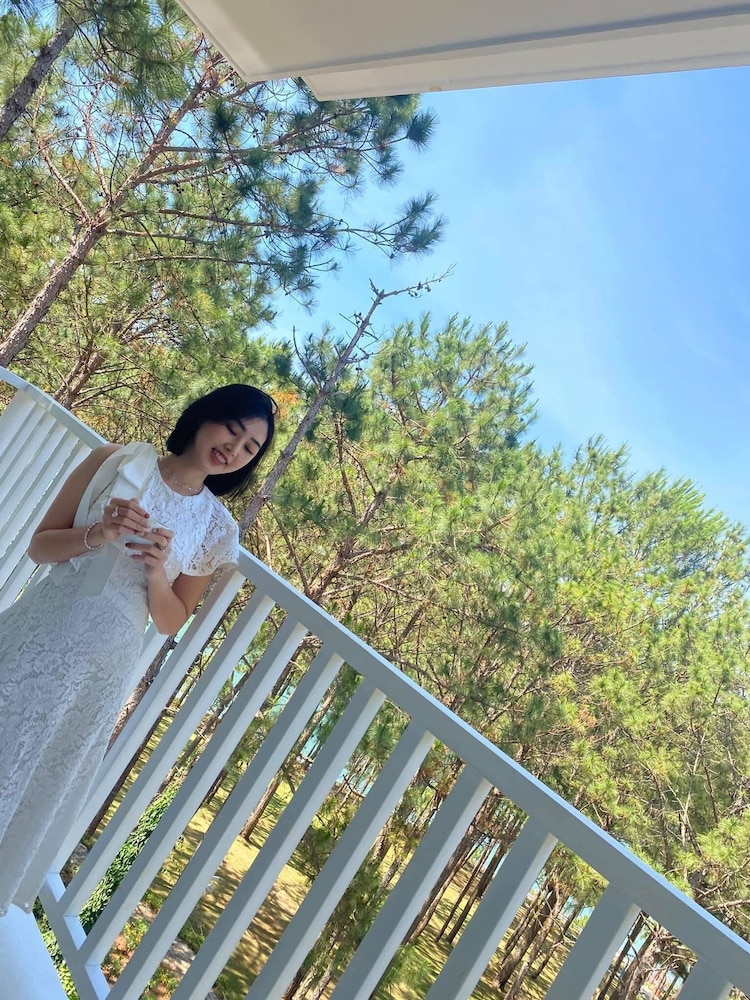 Romeo Juliet Dalat Resort 9/50