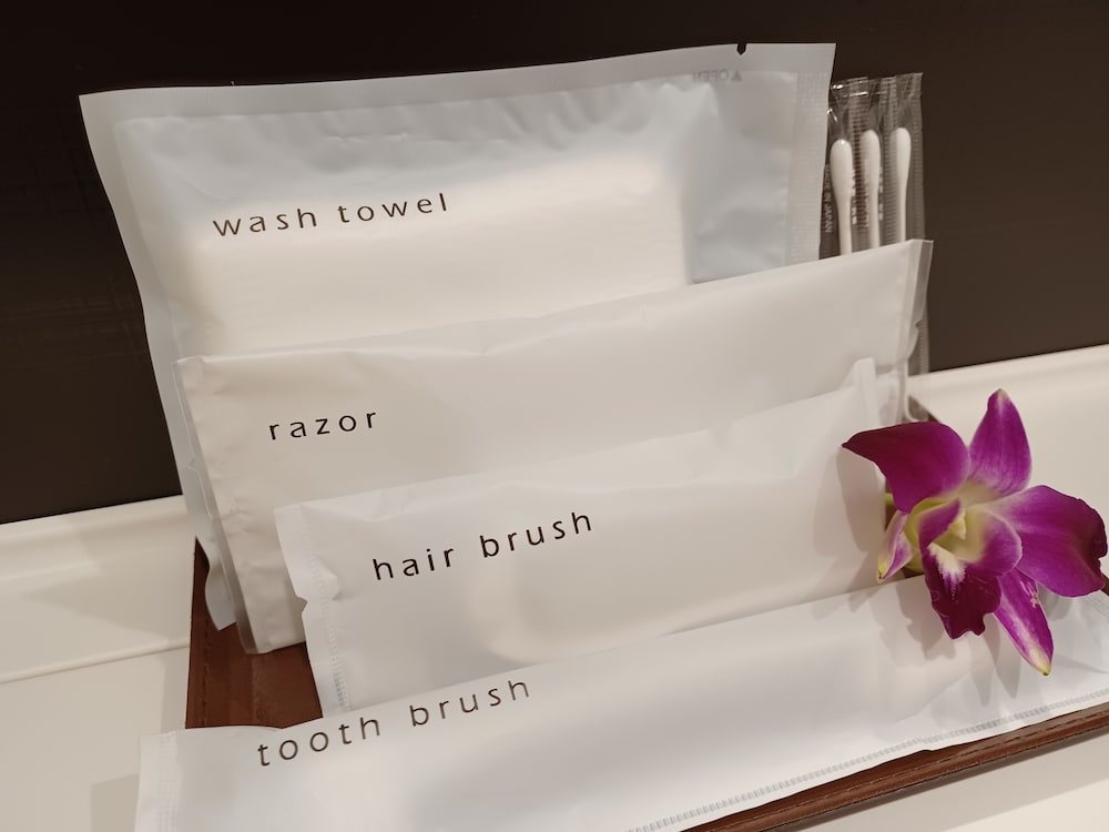 Akasaka Urban Hotel 27/33