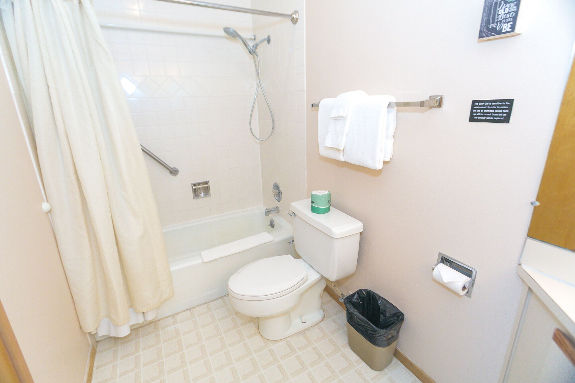 1 Bedroom, Premium, Deluxe, King Bed, Ocean View, Sofa, Kitchen