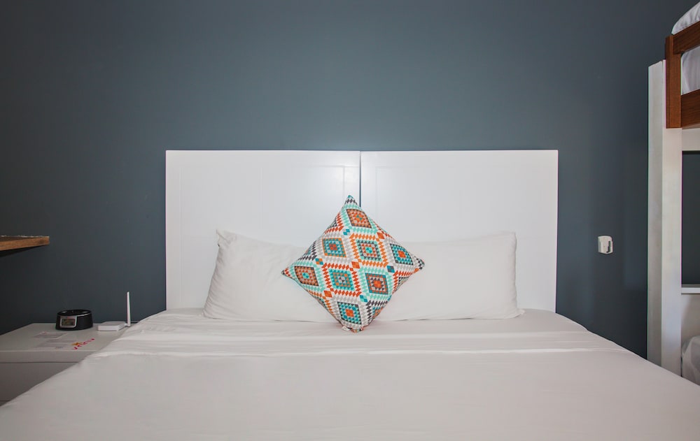 Studio 30 Condhotel by Nah Hotels 16/28