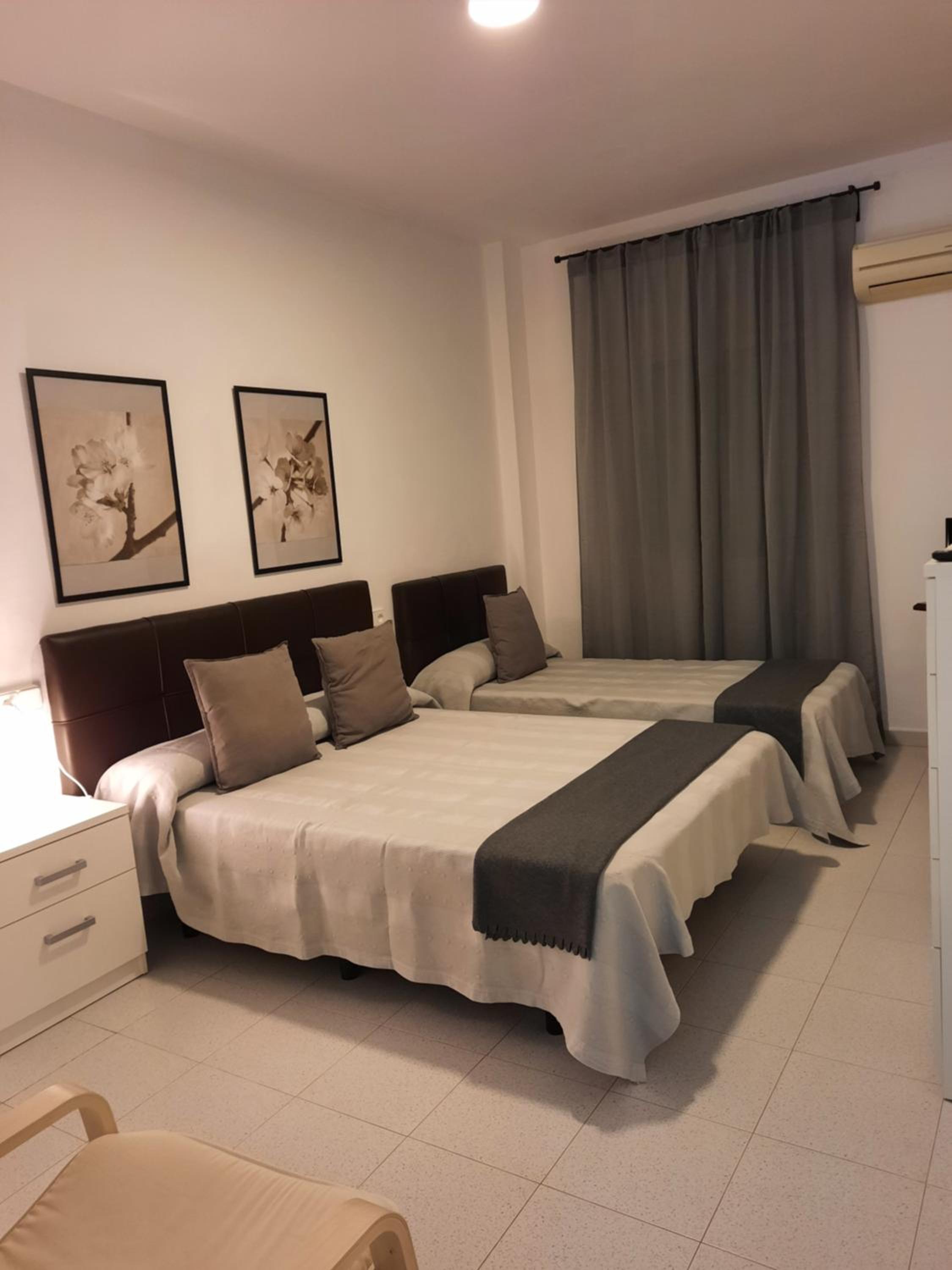 Hotel Portugal 18/58