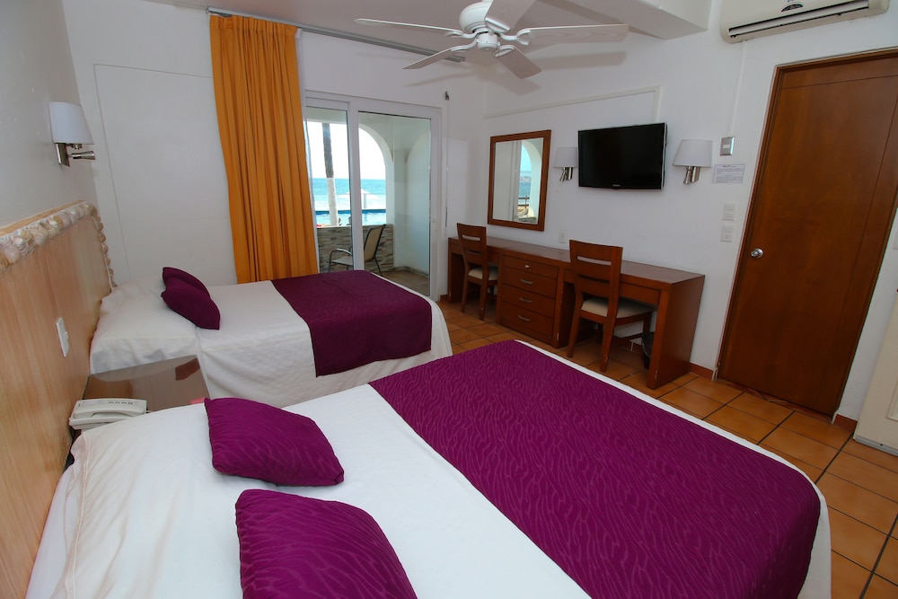 HOTEL MARBELLA 14/71