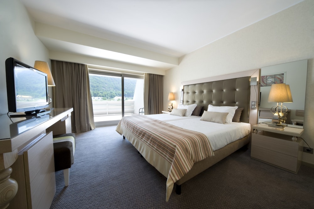 Hotel Porta do Sol Conference Center and Spa 11/61