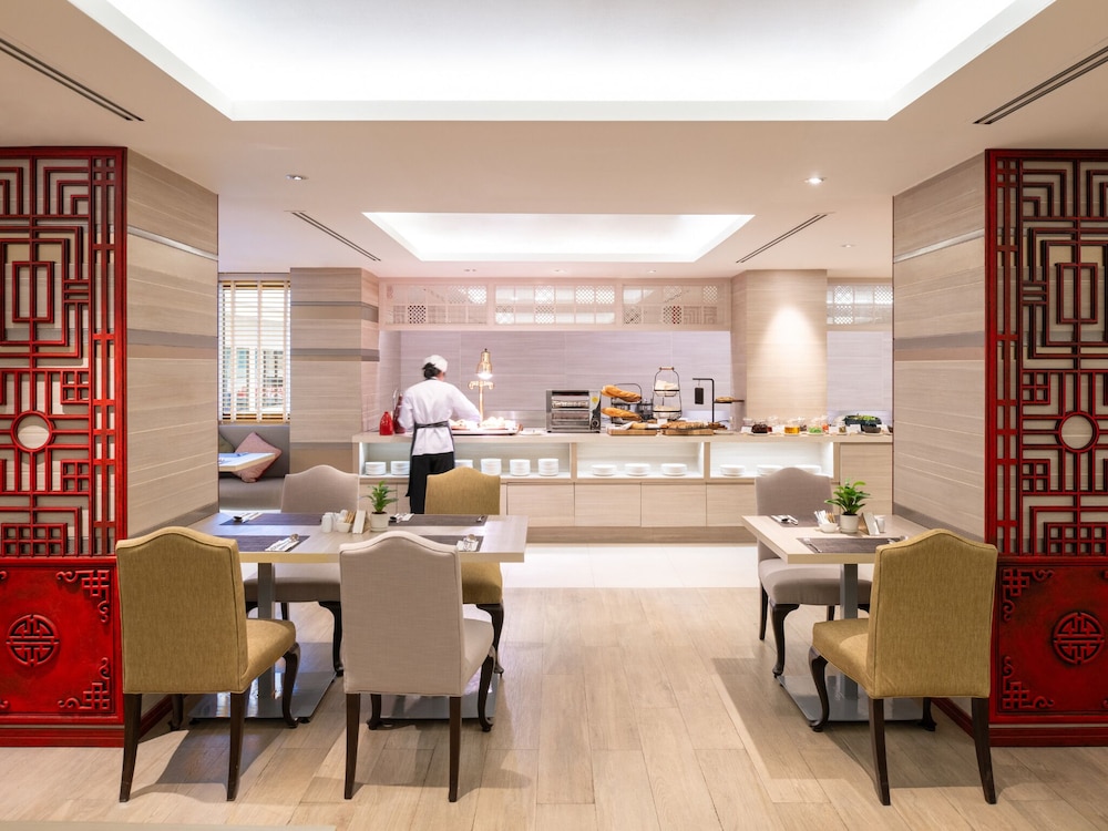 Dusit Princess Chiang Mai 68/77