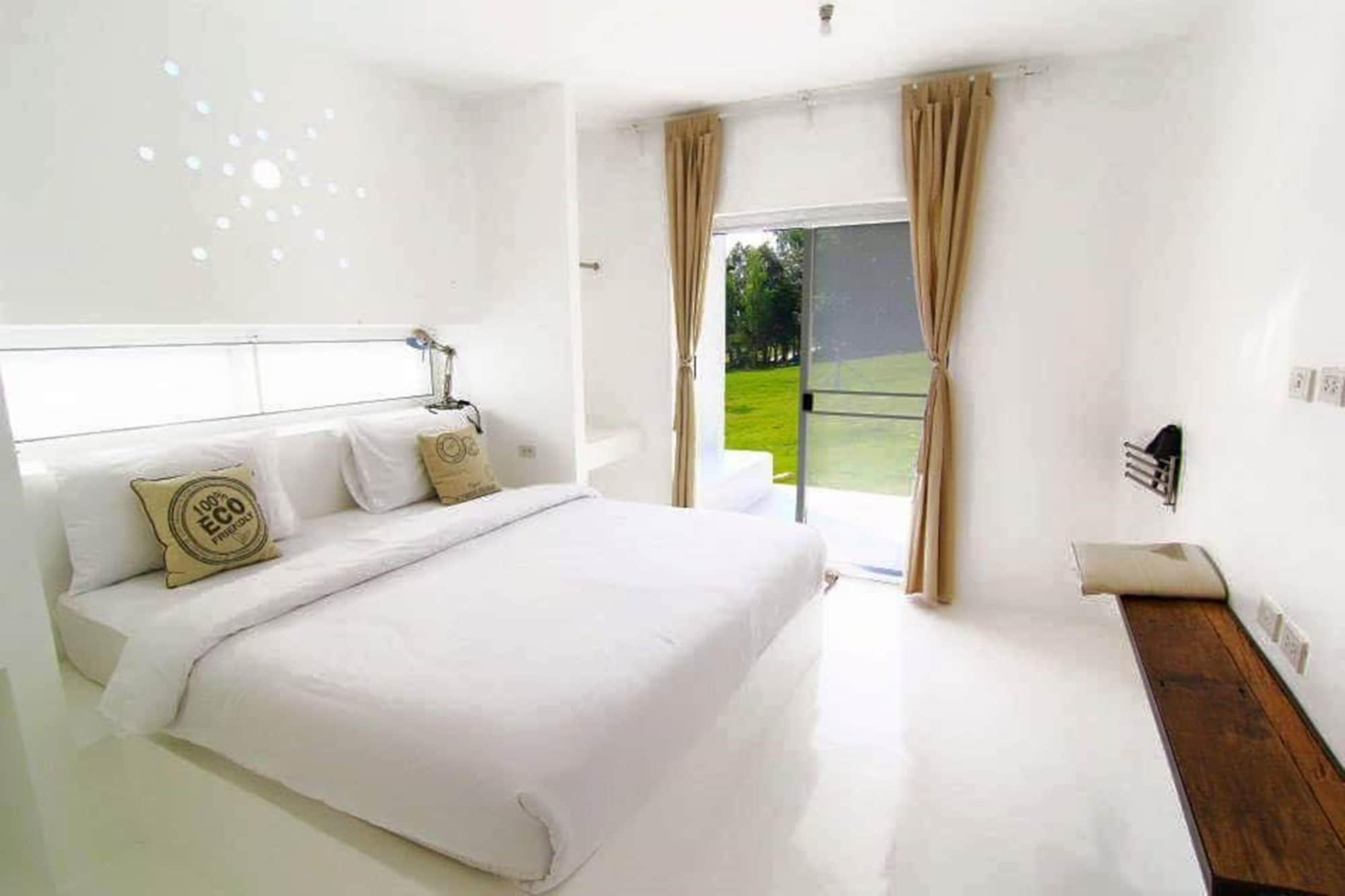 Aristo Chic Resort & Farm 5/39