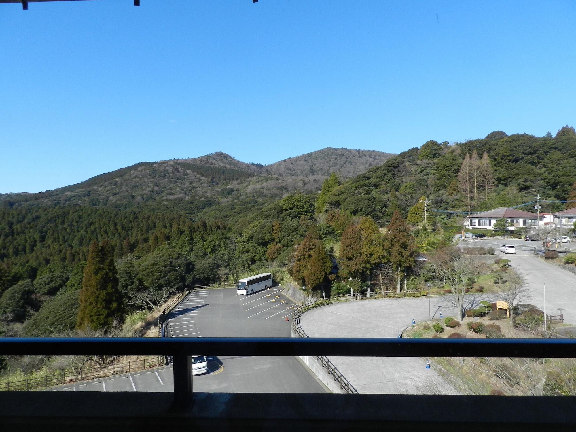 Hotel Seiunso 41/50