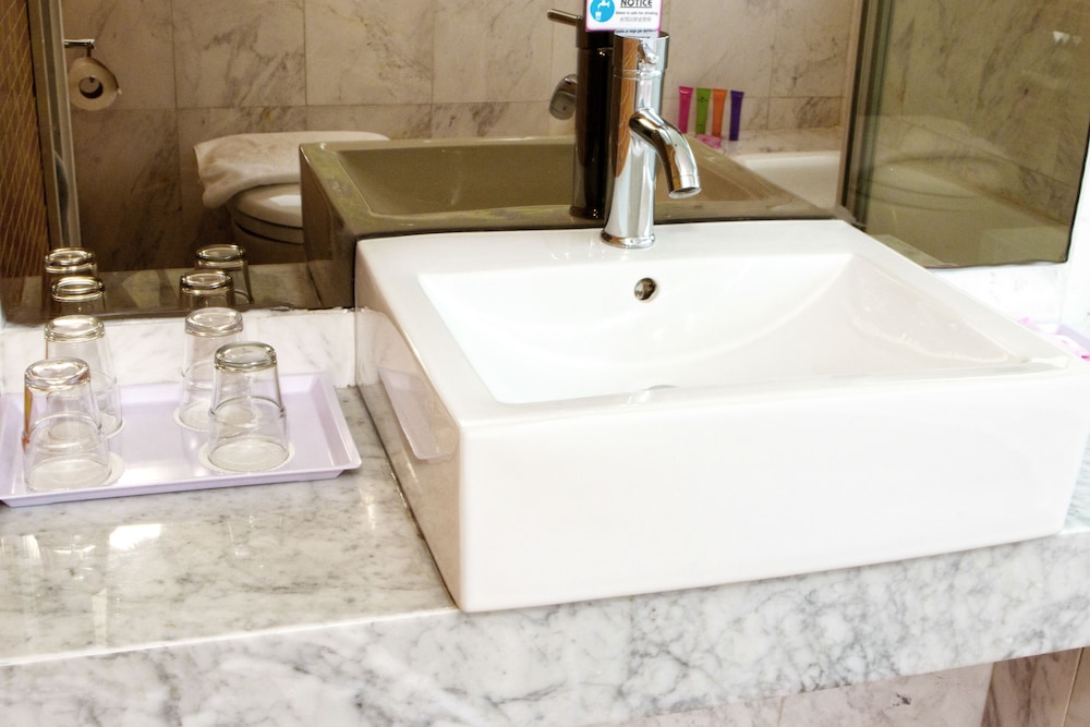 Hotel Re Pearl S Hill 44/50