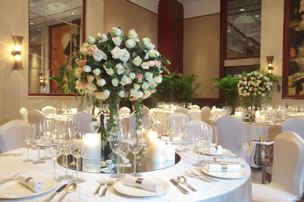 Shangri-La Suzhou 34/50
