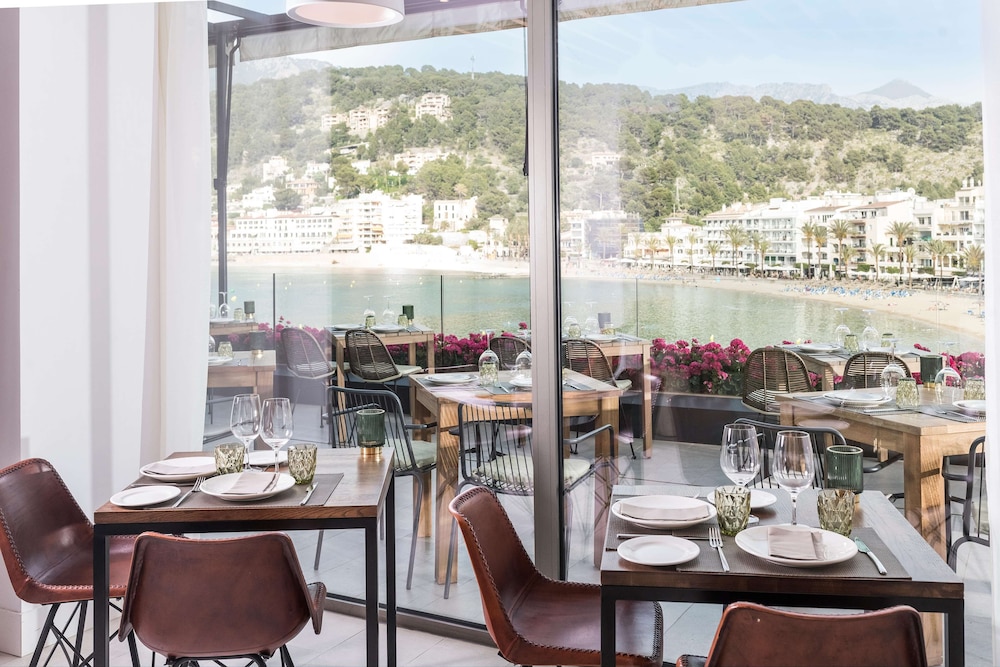 Pure Salt Port de Soller - Adults Only 69/87