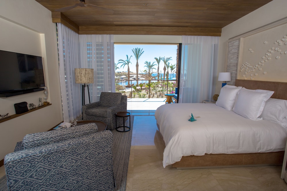 Chileno Bay Resort And Residences 22/76