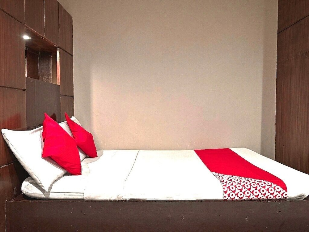 CDO Grace Residence Hall 36/50