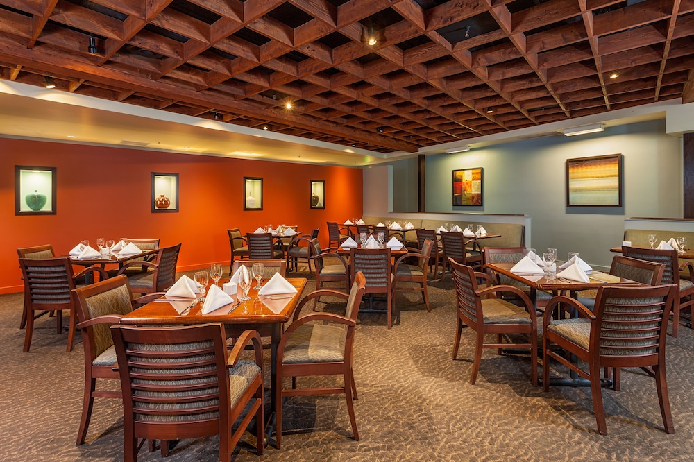 Handlery Hotel San Diego 29/45