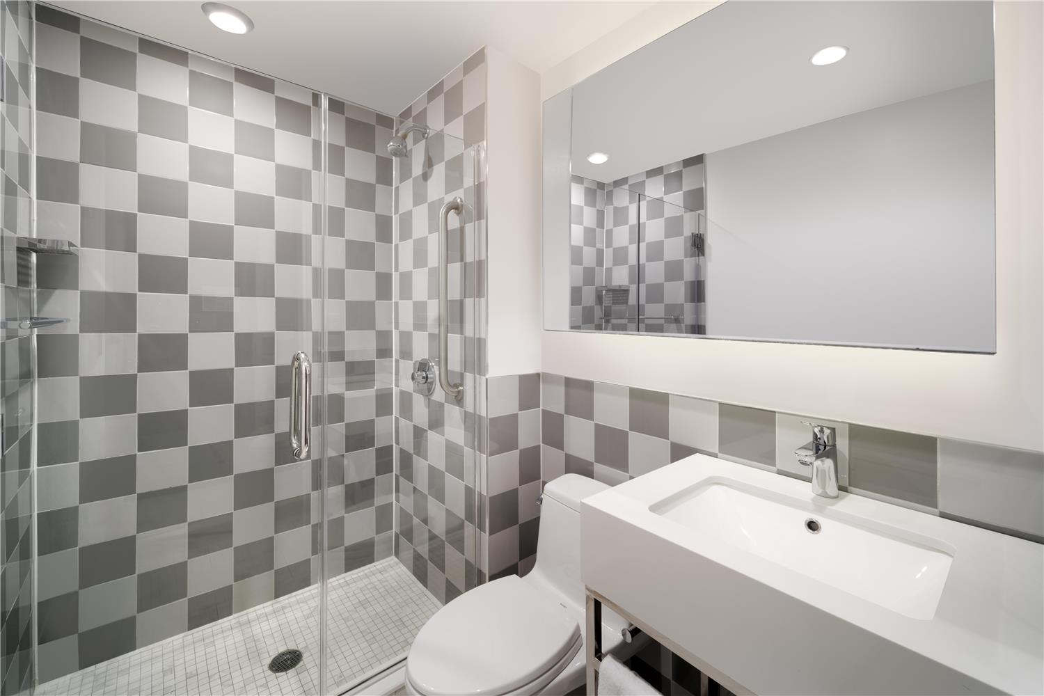 Best Western Premier Empire State Hotel 27/27