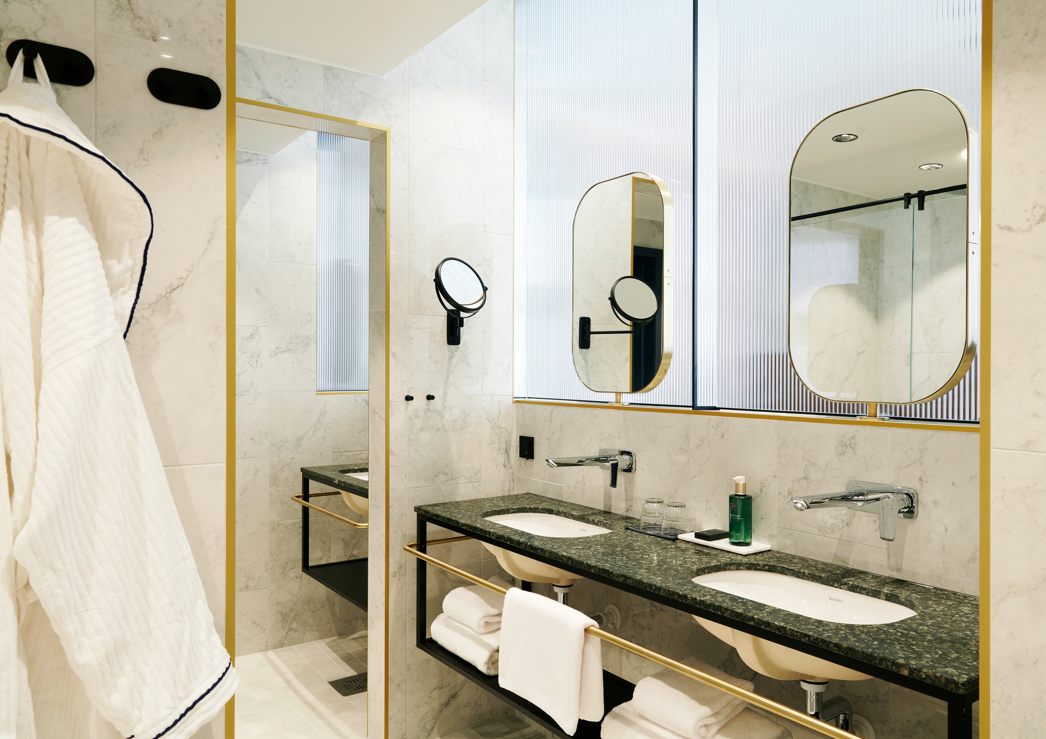 Solo Sokos Hotel Helsinki 36/40