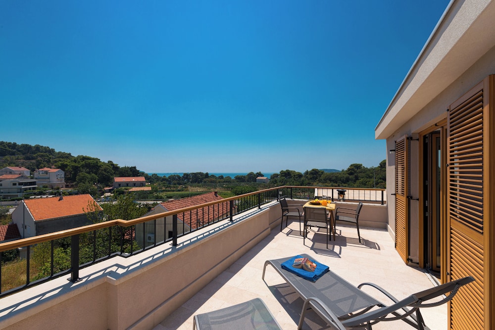 Casa Laurea 24/50