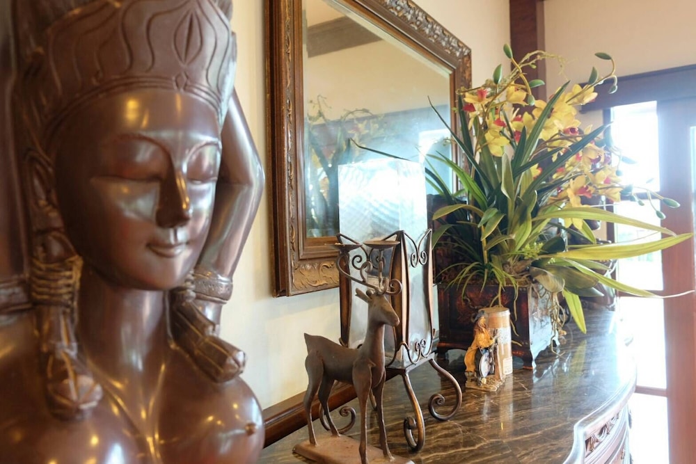Northstar酒店And度假村(Northstar Hotel And Resort) 图片2