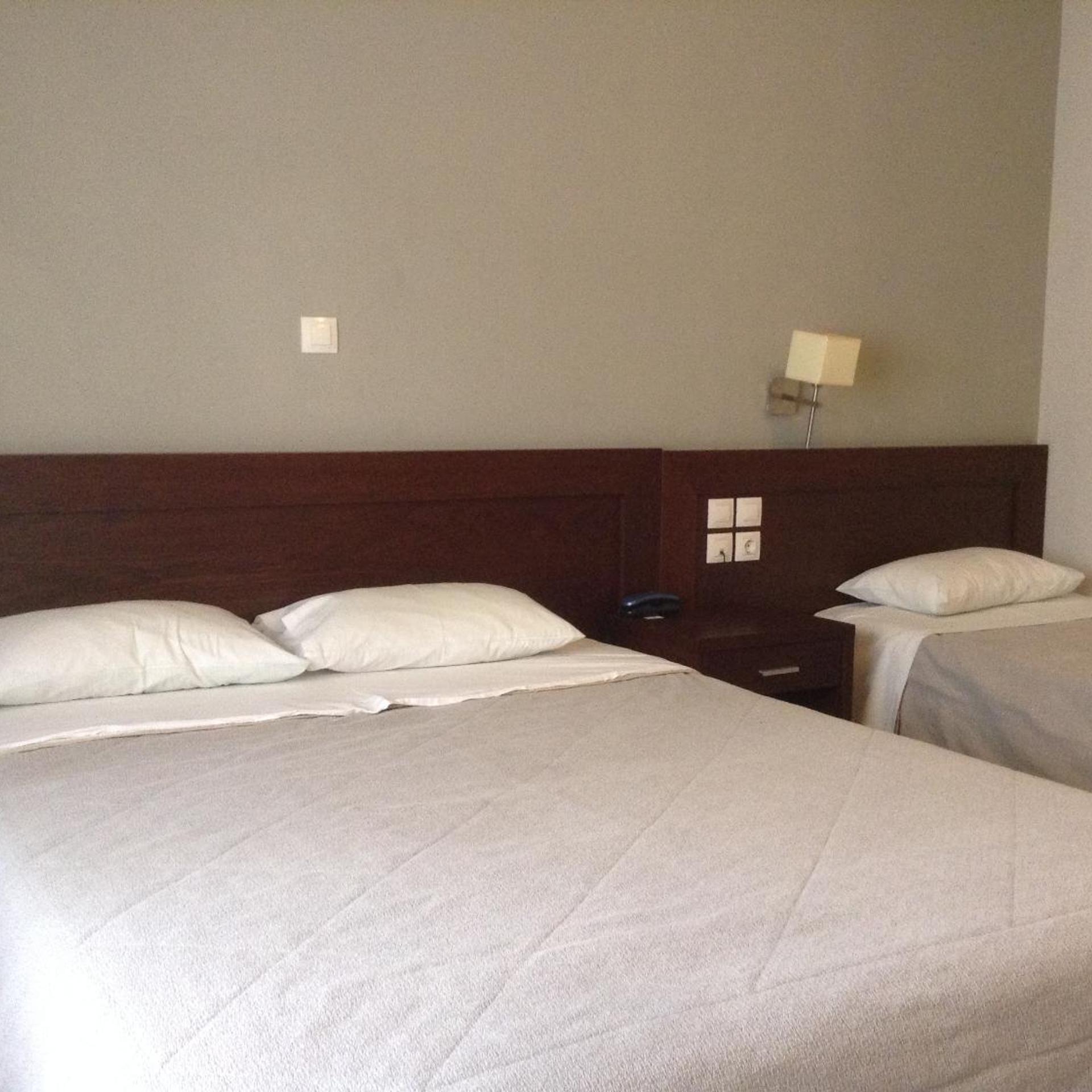 Electra Hotel 15/51