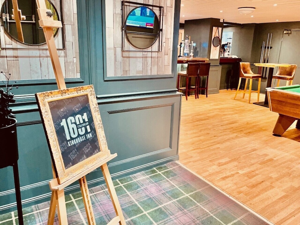 Kirkhouse Inn 17/41