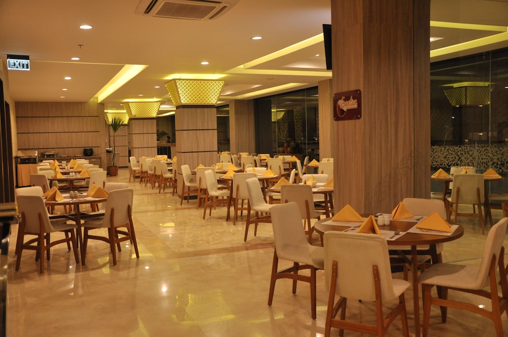 Ascent Premiere Pasuruan 46/61