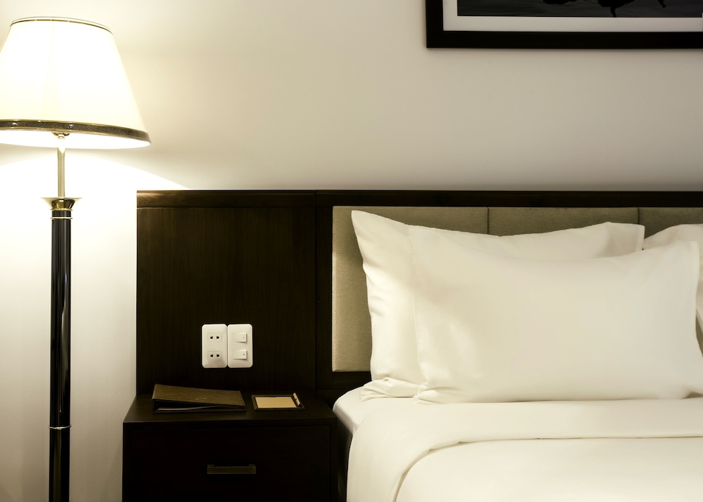 Di Lusso Hotel 16/64